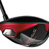 More Carbon, More Fargiveness: Introducing the TaylorMade Stealth 2 Driver