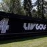 LIV Golf's Second Season is Nearing, But Where's the News and Buzz?