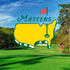 The Masters 2023