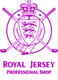 The Royal Jersey Professional Shop
