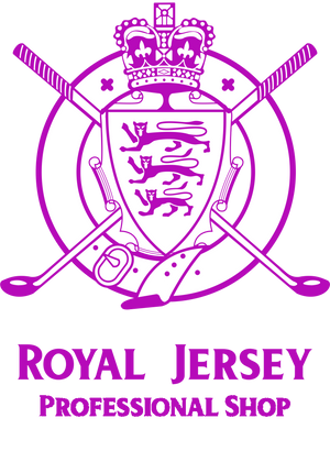 The Royal Jersey Professional Shop