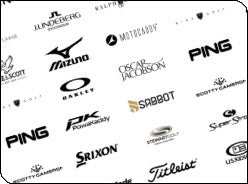 Brands We Stock