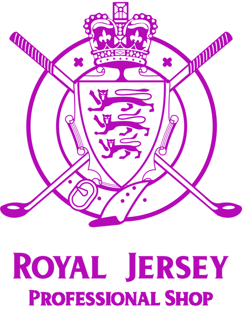 The royal discount jersey