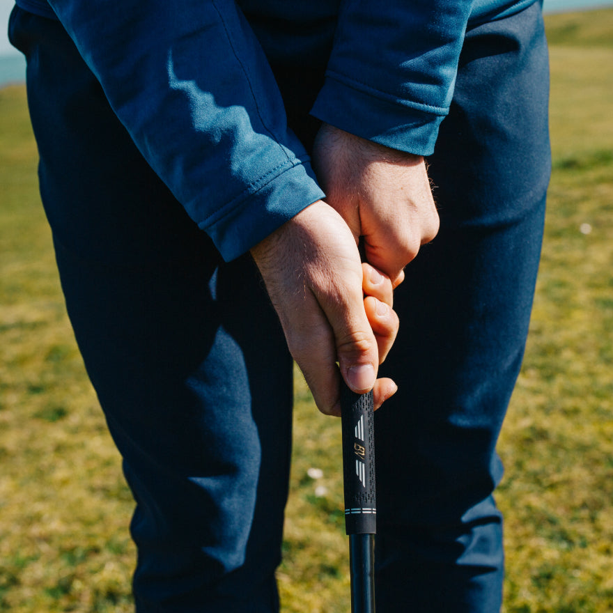 Golf Lessons | Learn Golf | The Royal Jersey Pro Shop– The Royal Jersey ...