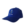 RJ Pro Shop Golf Cap